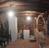 SE VENDE CASA CON ALMACÉN EN OLVÉS photo 0