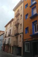 SE VENDE DÚPLEX EN EL CENTRO DE CALATAYUD photo 0