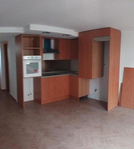 SE VENDE DÚPLEX EN EL CENTRO DE CALATAYUD photo 0