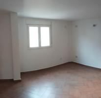 SE VENDE APARTAMENTO EN EL CENTRO DE CALATAYUD photo 0