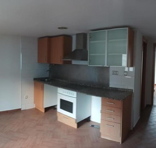 SE VENDE APARTAMENTO EN EL CENTRO DE CALATAYUD photo 0