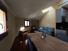 Apartamento en alquiler en Zaragoza de 65 m2 photo 0