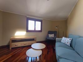 Apartamento en alquiler en Zaragoza de 65 m2 photo 0