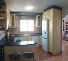 SE VENDE PISO EN PASEO CORTES DE ARAGÓN photo 0