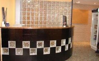 Local en venta en Alcañiz de 636 m2 photo 0