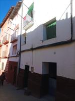 SE VENDE CASA EN TORRIJO DE LA CAÑADA photo 0