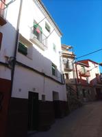 SE VENDE CASA EN TORRIJO DE LA CAÑADA photo 0