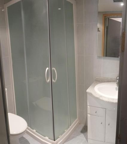 SE VENDE CASA EN TORRIJO DE LA CAÑADA photo 0