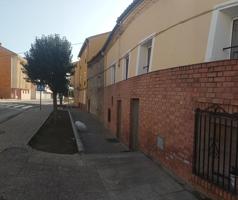 SE VENDE CASA EN CALATAYUD photo 0