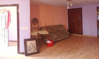 CASA EN PARACUELLOS photo 0