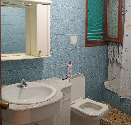 CASA EN PARACUELLOS photo 0