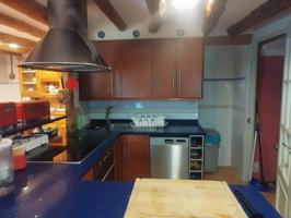 SE VENDE CASA PARA ENTRAR A VIVIR EN SEDILES photo 0