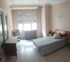 SE VENDE PISO DE 5 HABITACIONES EN CORAL BILBILITANA photo 0