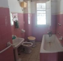 SE VENDE PISO DE 5 HABITACIONES EN CORAL BILBILITANA photo 0