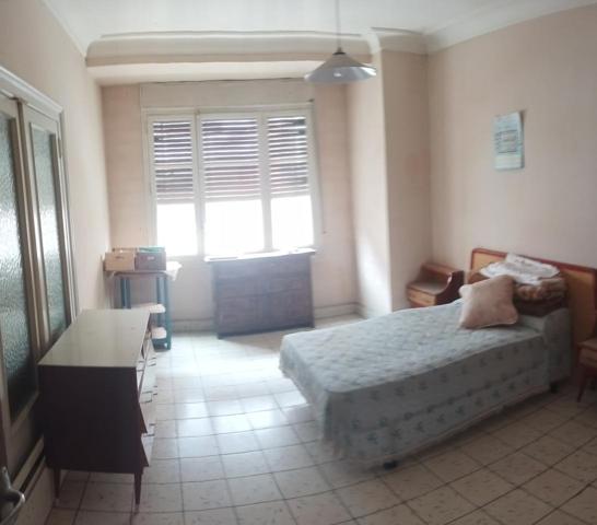 SE VENDE PISO DE 5 HABITACIONES EN CORAL BILBILITANA photo 0