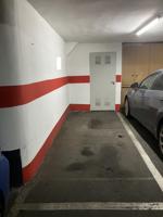 Plaza De Parking en alquiler en Zaragoza de 11 m2 photo 0