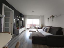 Piso en venta en Zaragoza de 90 m2 photo 0