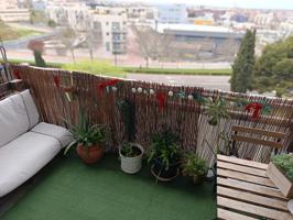 Piso en venta en Zaragoza de 90 m2 photo 0