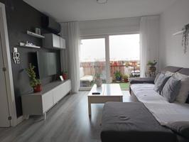 Piso en venta en Zaragoza de 90 m2 photo 0