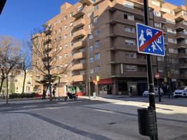 Local en venta en Zaragoza de 622 m2 photo 0