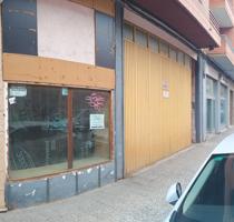 LOCAL MADRE PUY 11 photo 0