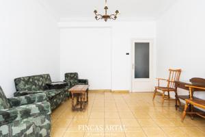 Piso en venta en Zaragoza de 146 m2 photo 0