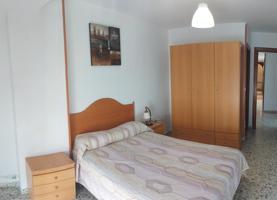 SE VENDE PISO EN EL CENTRO DE CALATAYUD photo 0