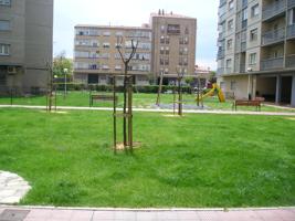 SE VENDE PISO EN URBANIZACIÓN GALÁPAGO photo 0
