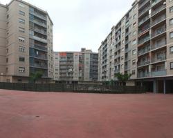 SE VENDE PISO EN URBANIZACIÓN GALÁPAGO photo 0