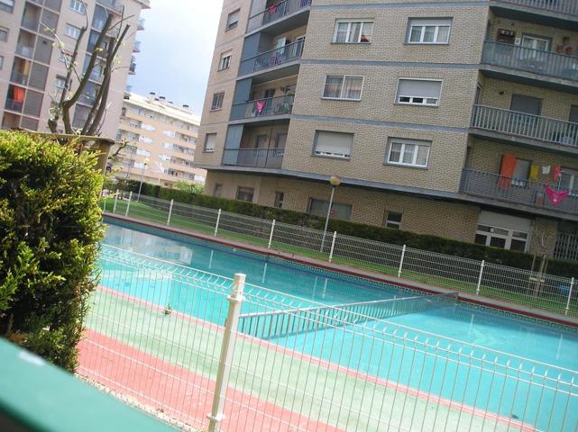 SE VENDE PISO EN URBANIZACIÓN GALÁPAGO photo 0