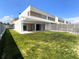 Casa - Chalet en alquiler en Cuarte de Huerva de 386 m2 photo 0