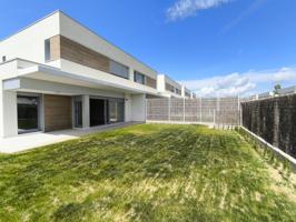 Casa - Chalet en alquiler en Cuarte de Huerva de 386 m2 photo 0