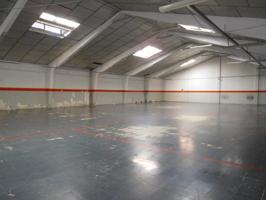 SE VENDE LOCAL EN CALLE MADRE PUY photo 0