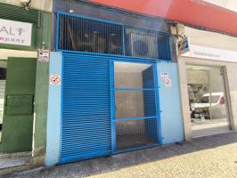 Trastero en venta en Zaragoza de 9 m2 photo 0