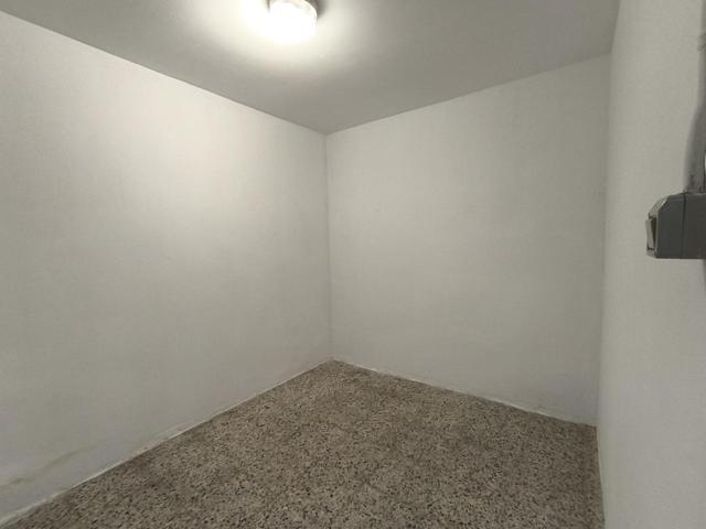 Trastero en venta en Zaragoza de 9 m2 photo 0