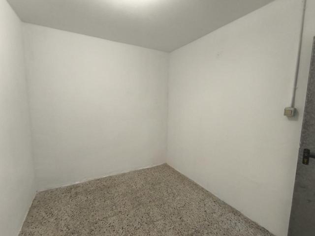 Trastero en venta en Zaragoza de 9 m2 photo 0