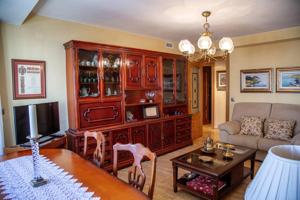 SE VENDE PISO EN URBANIZACIÓN GALÁPAGO photo 0