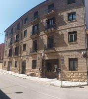 SE VENDE PISO EN ALHAMA DE ARAGÓN photo 0