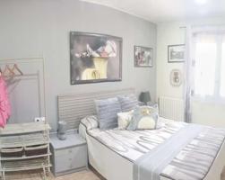 SE VENDE PISO EN ALHAMA DE ARAGÓN photo 0