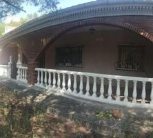 SE VENDE CHALET INDEPENDIENTE photo 0