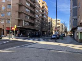 Local en alquiler en Zaragoza de 622 m2 photo 0