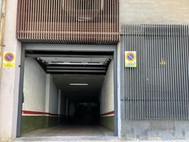 Local en alquiler en Zaragoza de 622 m2 photo 0