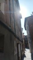 SE VENDE EDIFICIO PARA REHABILITAR photo 0