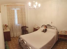 SE VENDE EDIFICIO PARA REHABILITAR photo 0