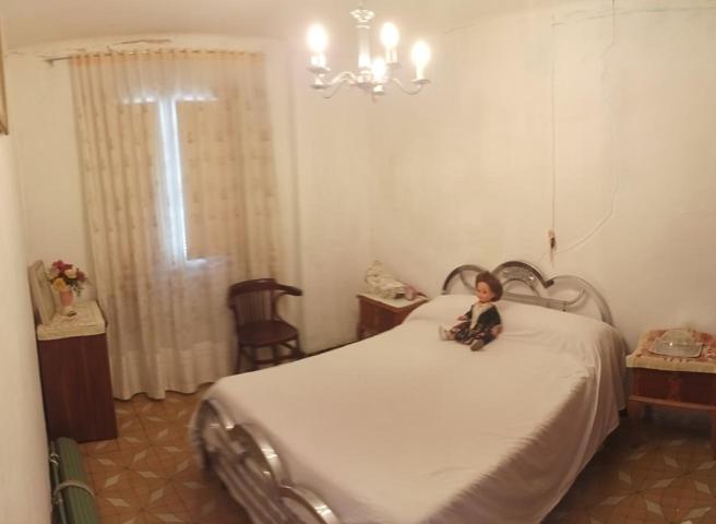 SE VENDE EDIFICIO PARA REHABILITAR photo 0