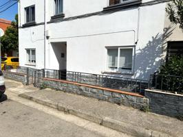 VIVIENDA UNIFAMILIAR EN VENTA photo 0