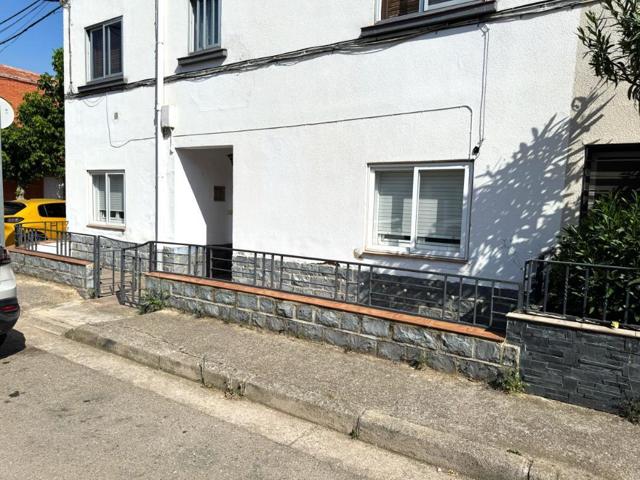 PISO EN VENTA LA ALMUNIA DE DOÑA GODINA photo 0