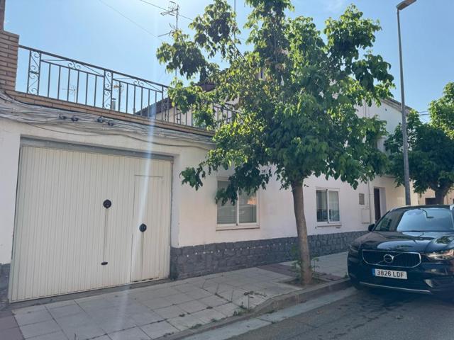 PISO EN VENTA LA ALMUNIA DE DOÑA GODINA photo 0