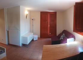 SE VENDE ESTUDIO AMUEBLADO photo 0