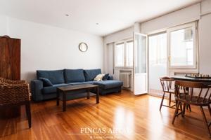 Piso en venta en Zaragoza de 85 m2 photo 0